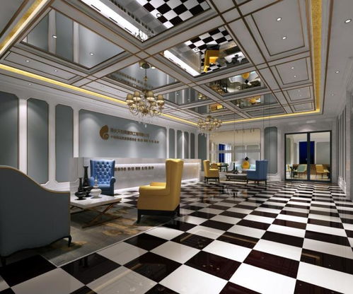 重慶家居風(fēng)云榜 天怡美裝飾 從經(jīng)營(yíng)產(chǎn)品到經(jīng)營(yíng)人群,品質(zhì)整裝全面升級(jí)