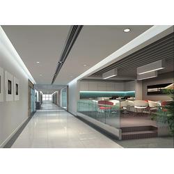 金雕裝飾 深圳龍華工廠裝修 工廠裝修