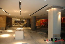 蘇州東迪裝飾設(shè)計工程