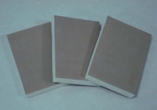 蘇州保溫裝飾直銷處 保溫裝飾哪家好 地標建筑_建筑建材_世界工廠網(wǎng)