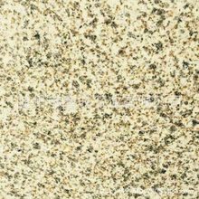 蘇州灰色芝麻灰石材路牙石價(jià)格解析及室內(nèi)外裝飾應(yīng)用